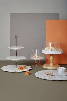 Linia BAKERY APS+ Linia BAKERY APS+