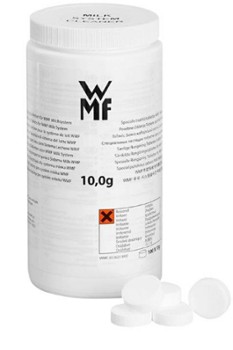 WMF WMF