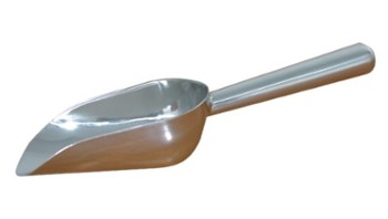 Szufelki Szufelki