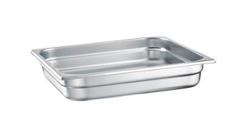 GN2/3 - 32,5x35,4cm GN2/3 - 32,5x35,4cm