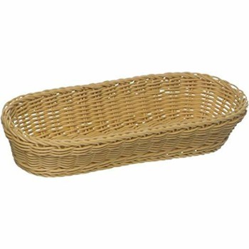 Koszyki na pieczywo Koszyki na pieczywo