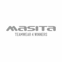 MASITA MASITA