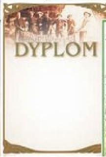 Dyplomy ogólne Dyplomy ogólne