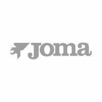 JOMA JOMA