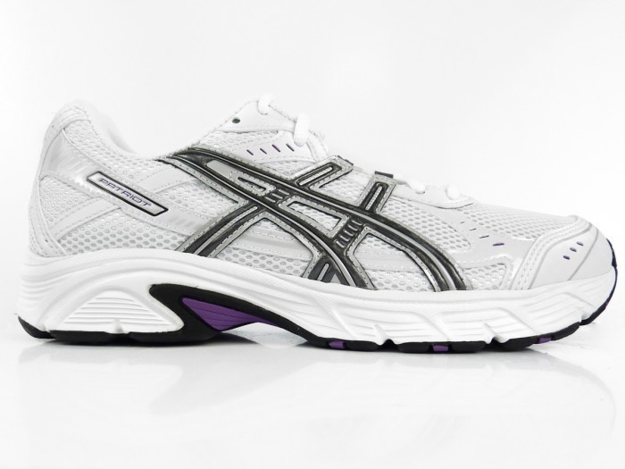 asics patriot 4 opinie asics patriot 4 opinie