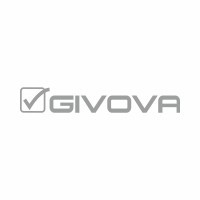 GIVOVA GIVOVA