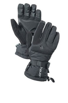 Rękawiczki snowboardowe/narciarskie Rękawiczki snowboardowe/narciarskie