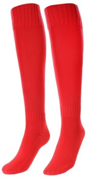 Pozostałe Pozostałe