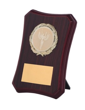 Trofea Trofea