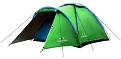 Namioty Namioty