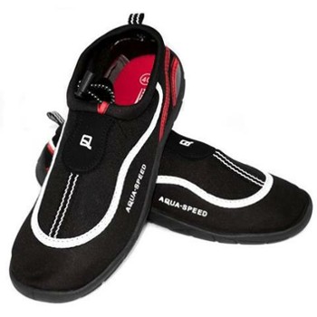 Buty wodne Buty wodne