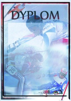Dyplomy biathlon Dyplomy biathlon