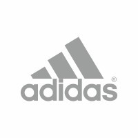 ADIDAS ADIDAS