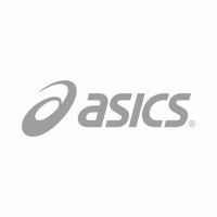 ASICS ASICS