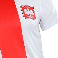 Repliki strojów Repliki strojów