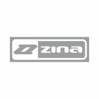 ZINA ZINA