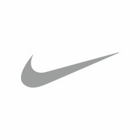 NIKE NIKE