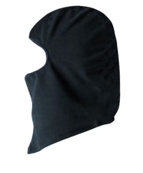 Kominiarki pod kask Kominiarki pod kask