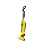 Mop elektryczny Mop elektryczny
