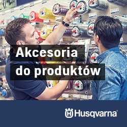 Akcesoria do produktów Akcesoria do produktów