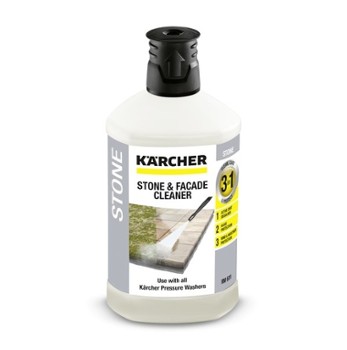 Powierzchnie kamienne Powierzchnie kamienne