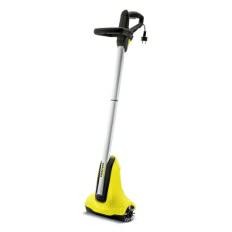 Patio Cleaner Patio Cleaner