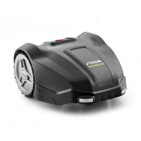 Roboty koszące Autoclip Roboty koszące Autoclip