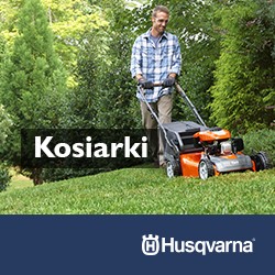 Kosiarki Kosiarki