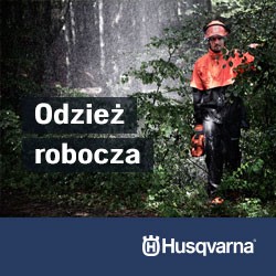 Odzież robocza Odzież robocza