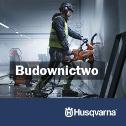 Budownictwo Budownictwo