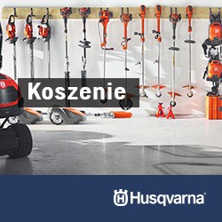Koszenie Koszenie