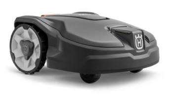 Kosiarki Automatyczne Kosiarki Automatyczne