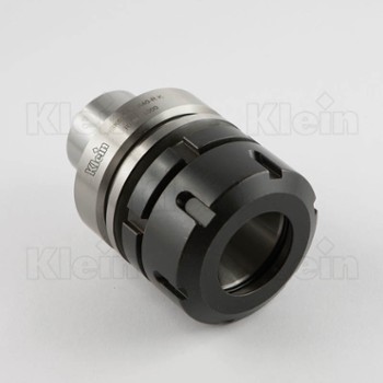 Uchwyt do CNC HSK-63F do Uniteam Uchwyt do CNC HSK-63F do Uniteam