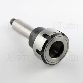 Uchwyt do CNC chwyt 20 T118.400 Uchwyt do CNC chwyt 20 T118.400