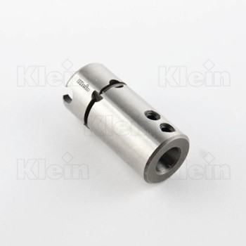 Szybkozłączka do Detel - L035 Szybkozłączka do Detel - L035