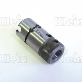Szybkozłączka do Morbidelli - L031 Szybkozłączka do Morbidelli - L031