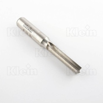 Frezy do gniazd - S214 Frezy do gniazd - S214