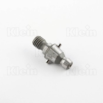 Adapter do szybkozłączek - L031 Adapter do szybkozłączek - L031