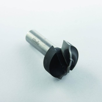 Frezy profilowe typ 129 chwyt 12 mm Frezy profilowe typ 129 chwyt 12 mm