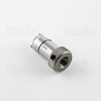 Szybkozłączka do Biesse - L030 Szybkozłączka do Biesse - L030