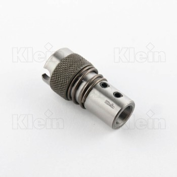 Szybkozłączka do Morbidelli - L031.500 Szybkozłączka do Morbidelli - L031.500