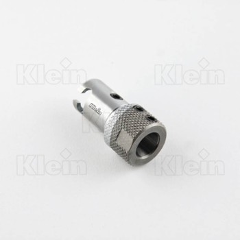 Szybkozłączka do adaptera - L050 Szybkozłączka do adaptera - L050