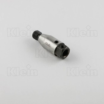 Uchwyt do wierteł M10/30st - L002 Uchwyt do wierteł M10/30st - L002
