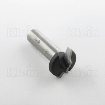Frezy profilowe OGEE typ E106 chwyt 12 mm Frezy profilowe OGEE typ E106 chwyt 12 mm