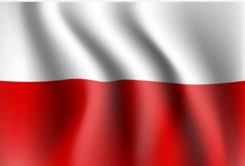 Wina polskie Wina polskie