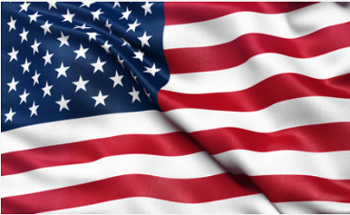 Wina z USA Wina z USA
