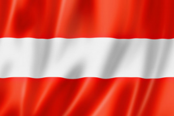 Wina austriackie Wina austriackie