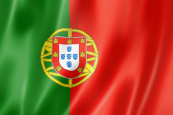 Wina portugalskie Wina portugalskie