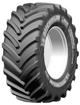 Opony Michelin Opony Michelin