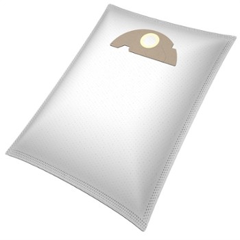 KÄRCHER KÄRCHER